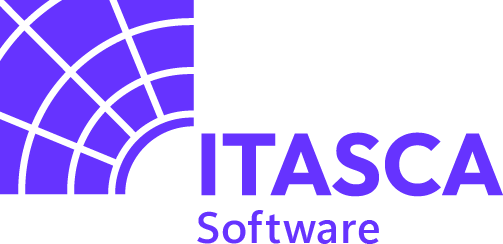 Itasca Software