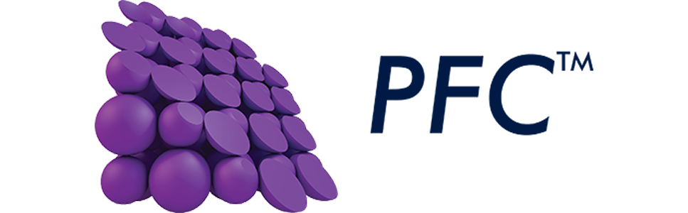 PFC Suite Logo