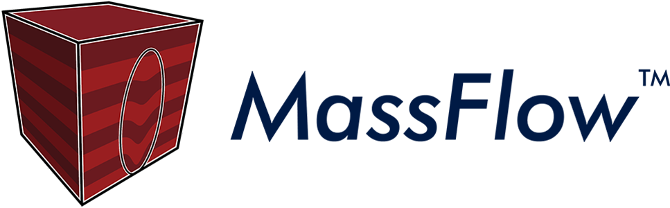 MassFlow Logo