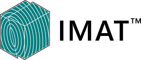IMAT Placeholder Logo