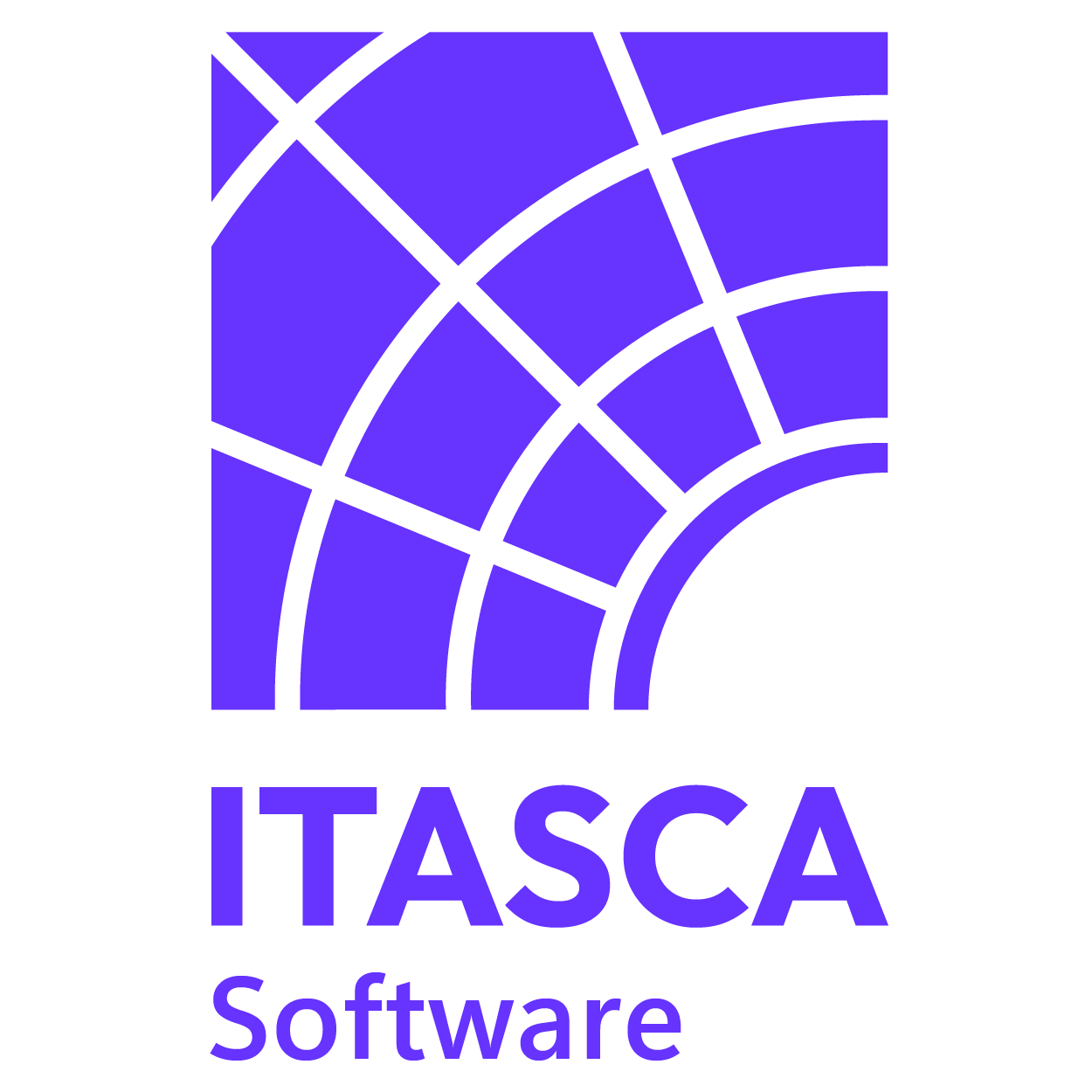 What s New In ITASCA Software V9 7 For Geotechnical Engineers Itasca what-s-new-in-itasca-software-v9-7-for-geotechnical-engineers-itasca