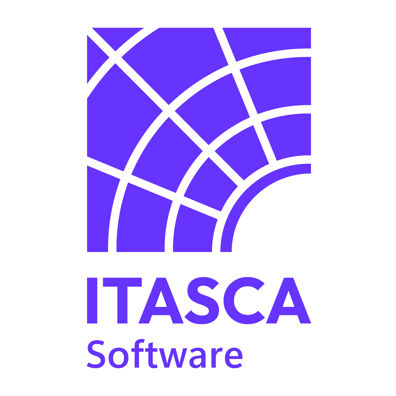 Why 3D Modeling for Slope Stability Analysis - Itasca Software