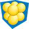 MPoint3D